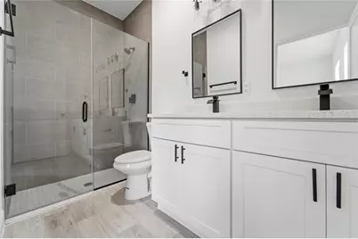 2773 SW 147St Street Rd, Ocala, FL 34473 - Photo 29