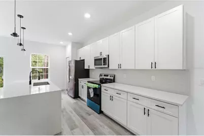 2773 SW 147St Street Rd, Ocala, FL 34473 - Photo 11