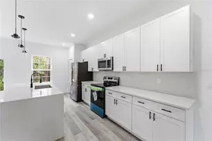 2773 SW 147St Street Rd, Ocala, FL 34473 - Photo 11