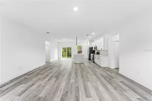 2773 SW 147St Street Rd, Ocala, FL 34473 - Photo 3