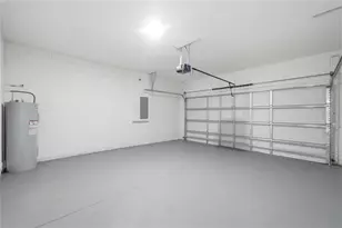 2773 SW 147St Street Rd, Ocala, FL 34473 - Photo 37