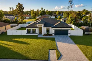 2773 SW 147St Street Rd, Ocala, FL 34473 - Photo 5