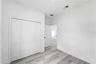 2773 SW 147St Street Rd, Ocala, FL 34473 - Photo 23