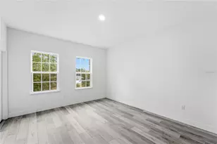 2773 SW 147St Street Rd, Ocala, FL 34473 - Photo 25