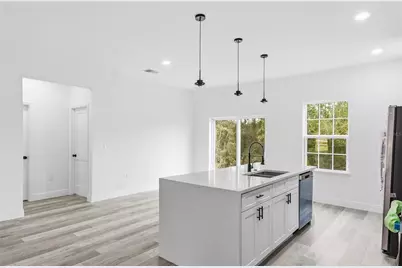 2773 SW 147St Street Rd, Ocala, FL 34473 - Photo 23