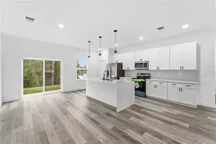 2773 SW 147St Street Rd, Ocala, FL 34473 - Photo 5