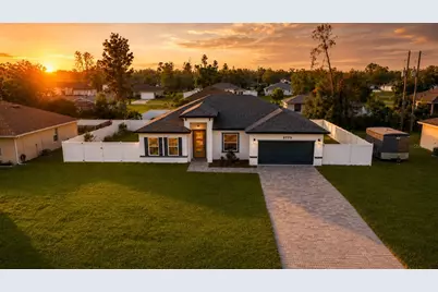 2773 SW 147St Street Rd, Ocala, FL 34473 - Photo 1