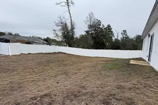 2773 SW 147St Street Rd, Ocala, FL 34473 - Photo 39