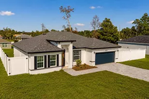 2773 SW 147St Street Rd, Ocala, FL 34473 - Photo 49