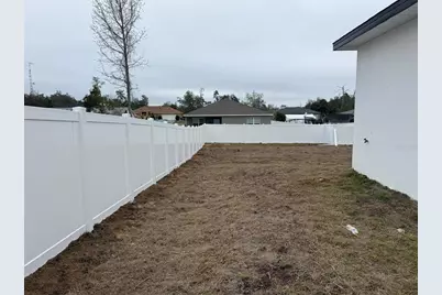 2773 SW 147St Street Rd, Ocala, FL 34473 - Photo 3