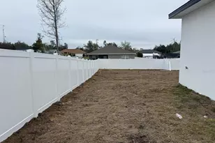 2773 SW 147St Street Rd, Ocala, FL 34473 - Photo 3