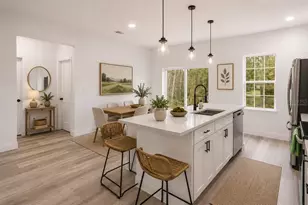 2773 SW 147St Street Rd, Ocala, FL 34473 - Photo 45