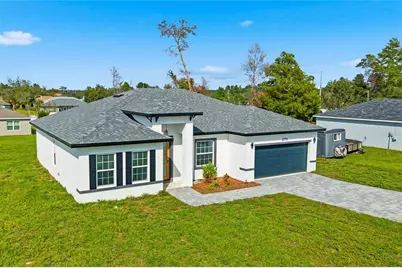 2773 SW 147St Street Rd, Ocala, FL 34473 - Photo 33