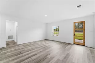 2773 SW 147St Street Rd, Ocala, FL 34473 - Photo 15