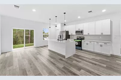 2773 SW 147St Street Rd, Ocala, FL 34473 - Photo 5