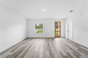 2773 SW 147St Street Rd, Ocala, FL 34473 - Photo 7