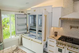 328 6th Ave, Indian Rocks Beach, FL 33785 - Photo 13