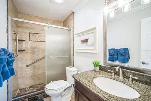 328 6th Ave, Indian Rocks Beach, FL 33785 - Photo 43