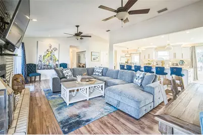 328 6th Avenue, Indian Rocks Beach, FL 33785 - Photo 23