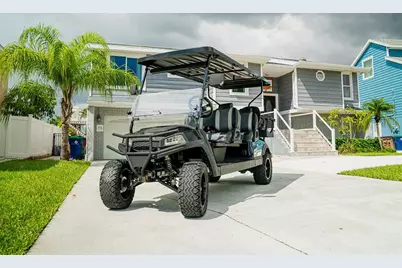 328 6th Avenue, Indian Rocks Beach, FL 33785 - Photo 27