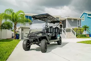 328 6th Ave, Indian Rocks Beach, FL 33785 - Photo 27