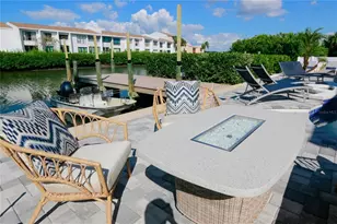 328 6th Ave, Indian Rocks Beach, FL 33785 - Photo 7