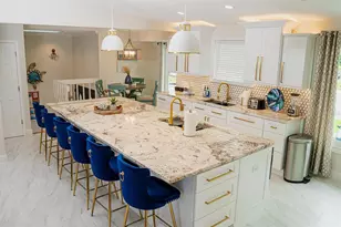 328 6th Ave, Indian Rocks Beach, FL 33785 - Photo 35