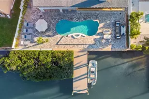 328 6th Ave, Indian Rocks Beach, FL 33785 - Photo 3