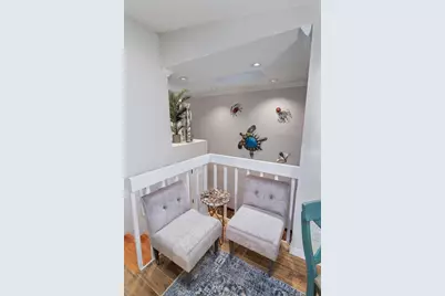 328 6th Avenue, Indian Rocks Beach, FL 33785 - Photo 13