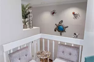 328 6th Ave, Indian Rocks Beach, FL 33785 - Photo 13