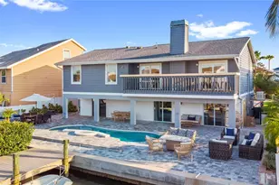 328 6th Ave, Indian Rocks Beach, FL 33785 - Photo 33