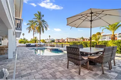 328 6th Avenue, Indian Rocks Beach, FL 33785 - Photo 19