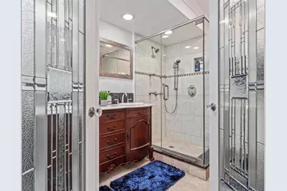 328 6th Avenue, Indian Rocks Beach, FL 33785 - Photo 9