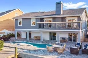 328 6th Ave, Indian Rocks Beach, FL 33785 - Photo 21