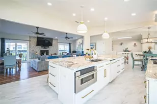 328 6th Ave, Indian Rocks Beach, FL 33785 - Photo 37