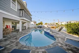 328 6th Ave, Indian Rocks Beach, FL 33785 - Photo 39