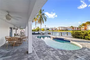 328 6th Ave, Indian Rocks Beach, FL 33785 - Photo 23