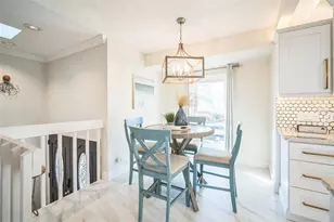 328 6th Ave, Indian Rocks Beach, FL 33785 - Photo 41