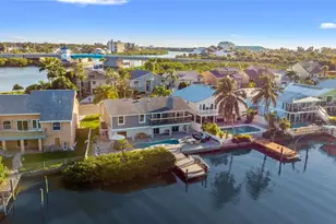 328 6th Ave, Indian Rocks Beach, FL 33785 - Photo 5