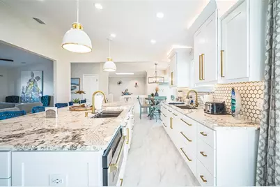 328 6th Avenue, Indian Rocks Beach, FL 33785 - Photo 25