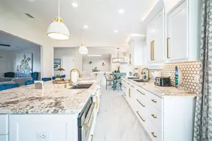 328 6th Ave, Indian Rocks Beach, FL 33785 - Photo 25