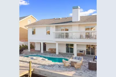 328 6th Avenue, Indian Rocks Beach, FL 33785 - Photo 31