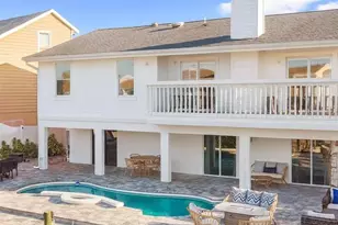 328 6th Ave, Indian Rocks Beach, FL 33785 - Photo 31