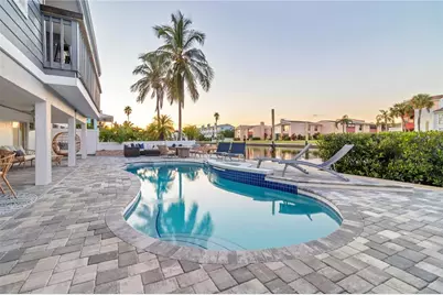 328 6th Avenue, Indian Rocks Beach, FL 33785 - Photo 21