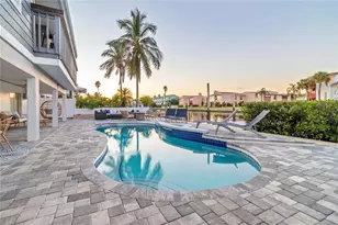 328 6th Ave, Indian Rocks Beach, FL 33785 - Photo 21