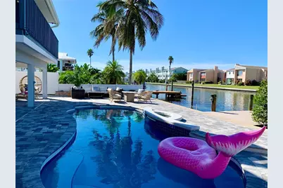 328 6th Avenue, Indian Rocks Beach, FL 33785 - Photo 1