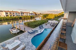 328 6th Ave, Indian Rocks Beach, FL 33785 - Photo 11