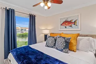 328 6th Ave, Indian Rocks Beach, FL 33785 - Photo 17