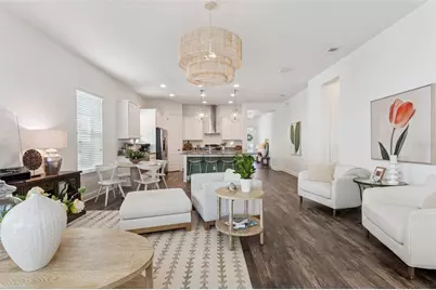 13333 Beebe Alley, Orlando, FL 32827 - Photo 9