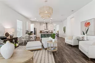 13333 Beebe Aly, Orlando, FL 32827 - Photo 9